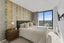 801/64 Kilmore Street, Christchurch Central, Christchurch - Carousel 26