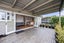 9 Matipo Street, Mount Eden, Auckland - Carousel 7