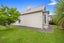 27 Nicholson Street, Forbury, Dunedin - Carousel 13