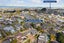 27 Saint Maroun Rise, The Gardens, Auckland - Carousel 40