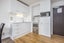 21E/16 Gore Street, Auckland Central, Auckland - Carousel 7