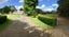 128 Appleby Road, Drury, Drury - Carousel 3