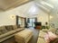 16A Riverview Street, Beckenham, Christchurch - Carousel 8