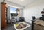 601 Ridge Road, Christchurch - Carousel 14