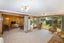 6 Rochford Place, Bryndwr, Christchurch - Carousel 10