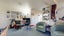 111B Grafton Road, Thames, Thames - Carousel 18