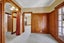 36 Percy Avenue, Stratford, Stratford - Carousel 17