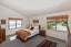 311 Major Hornbrook Road, MOUNT PLEASANT, CHRISTCHURCH - Carousel 14