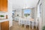 1/13 Roband Crescent, Brown Owl, Upper Hutt - Carousel 7