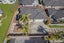 12 John Broad Place, Flat Bush, Auckland - Carousel 22