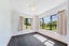 472 Junction Road, Burgess Park, New Plymouth - Carousel 7