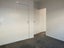 17/17 Waerenga Road, Otaki - Carousel 16
