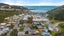 65 Happy Valley Road, Owhiro Bay, Wellington, Wellington - Carousel 6