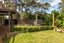 19 Bay Road, Ostend, Waiheke Island, Auckland - Carousel 20