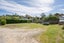 130 Stafford Drive, Ruby Bay, Mapua - Carousel 26