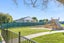 45 Haukore Street, Hairini, Tauranga - Carousel 29