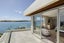 2/14 First Avenue, Tauranga - Carousel 14