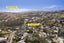 16 Lyndfield Lane, Newlands, Wellington - Carousel 15