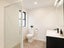47 Blunt Road, Te Kauwhata, Te Kauwhata - Carousel 18