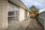 4/149 Clarence Street, Riccarton, Christchurch - Carousel 23