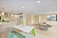 106C Simpson Road, Henderson Valley, Auckland - Carousel 19