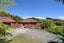 206 Colville Road, Coromandel - Carousel 13