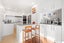 262A St Andrews Road, Epsom, Auckland - Carousel 13
