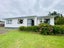 15 Findlay Road, Mauku, Pukekohe - Carousel 2