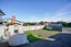 161 Inglewood Road, Newfield, Invercargill - Carousel 24