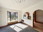 86 Memorial Avenue, Ilam, Christchurch - Carousel 5