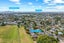 1/15 Battle Place, Glenfield, Auckland - Carousel 25