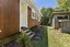 1830A Mangorei Road, Mangorei, New Plymouth - Carousel 14