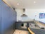 608/8 Chruch Street, Wellington Central, Wellington, Wellington - Carousel 2