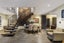 14 Crocus Place, Remuera, Auckland - Carousel 5