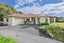 122 Kent Terrace, Taradale, Napier - Carousel 1