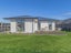 87 Avanda Avenue, Rolleston, Rolleston - Carousel 34