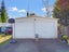 8 York Street, Glenholme, Rotorua - Carousel 20