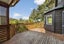 30 Wood Bay Road, Titirangi, Waitakere City, Auckland - Carousel 7