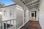20 Normans Hill Road, Onehunga, Auckland - Carousel 32