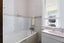 63 Morley Street, New Plymouth, New Plymouth - Carousel 23