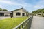41 Roto Street, Hurdon, New Plymouth - Carousel 30