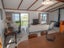 20 De Surville Road, Karikari Peninsula, Karikari Peninsula - Carousel 8