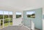 164 Puketitiri Road, Poraiti, Napier - Carousel 11