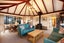 29 Gaya Grove, Ngaio, Wellington - Carousel 5