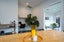 27C Isobel Hodgson Drive, Cambridge, Cambridge - Carousel 7