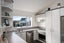 43 Chapman Street, Johnsonville, Wellington, Wellington - Carousel 9