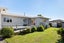 7 Ringwood Place, Whitianga, Whitianga - Carousel 3