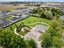 54 Whitburn Avenue, Halswell, Christchurch - Carousel 16