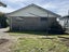 83 Reid Street, Blaketown, Greymouth - Carousel 3