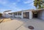 58 Beechdale Crescent, Pakuranga Heights, Auckland - Carousel 20